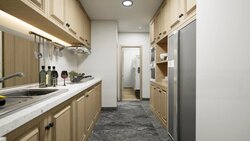 Penrose (D14), Apartment #456191661
